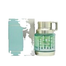 Armaf Odyssey Aqua Frisches und energetisches Eau de Parfum
