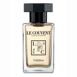 Singuliere Theria Eau de Parfum 50 ml
