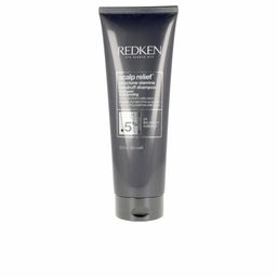 scalp dandruff shampoo