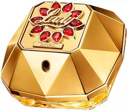 PACO RABANNE Eau de Parfum Lady Million Royal EDP Damen Spray