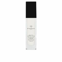 Stendhal Recette Merveilleuse sérum Remodelant Ovale Lift