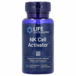 Life Extension NK Cell Activator™