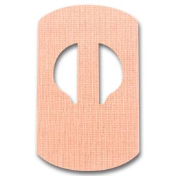 Zuckerschmuck | Enlite/Guardian Tape