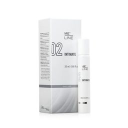 ME LINE® 02 Intimate