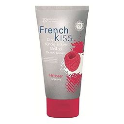 Joydivision *Frenchkiss Himbeer*