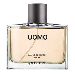 Marbert Düfte Uomo Eau de Toilette Spray