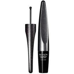 Revlon - Colorstay Exactify Flüssiger Eyeliner