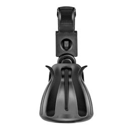 reer Clip&Go Cup Holder Getränkehalter für Kinderwagen