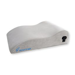 Venen Engel Venen Comfort Kissen