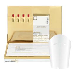 Cellcosmet CellEctive Face and Neck Mask