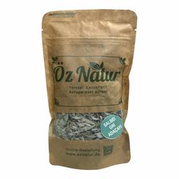 Öz Natur | Salbeitee