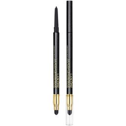 Lancôme, Ombre Hypnôse Stylo Waterproof