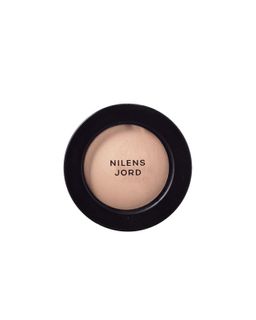 Nilens Jord, Baked Mineral Eyeshadow