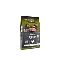 Belcando Adult GF Poultry