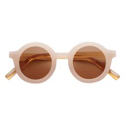 BabyMocs Signature Baby Sonnenbrille