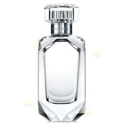 Tiffany & Co - Tiffany Sheer Eau de Toilette