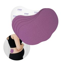 reer mama Kinesiotape | Schwangerschaftstape | unterstützend & selbstklebend | hypoallergen