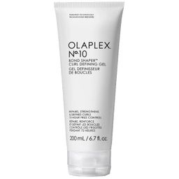 Olaplex - No.10 Bond Shaper Curl Gel