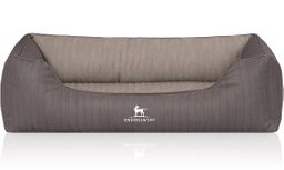 Knuffelwuff Orthopädisches Hundebett Outlander