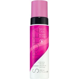 St.Tropez - Classic Bronzing Mousse Berry Sorbet