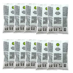 LisaCare Kälte-Sofort Kompressen - Einwegkompressen