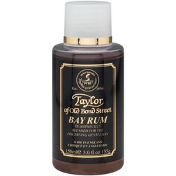 Taylor of Old Bond Street, Bay Rum