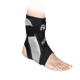 DJO Global AIRCAST A60