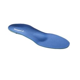 Seeger Gesundheitshaus  Active Soles