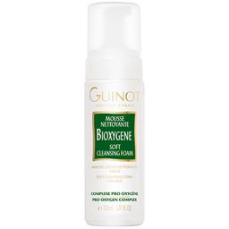 Guinot Bioxygene Mousse