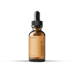 Heilnatura Vitamin D3