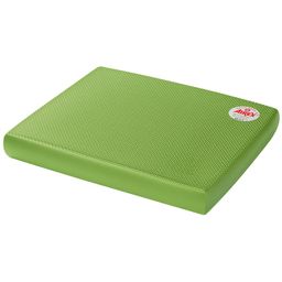 Airex Balance-Pad Elite