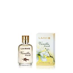 La Rive Vanilla Touch Eau de Parfum Spray
