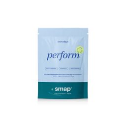 everydays perform + smap