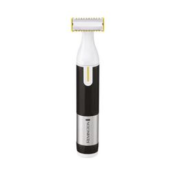 Remington Bartschneider 43283560100 HG3000 Omniblade Face & Body