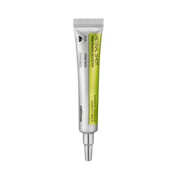 Celimax The -A Retinol Shot Tightening Booster 15ml