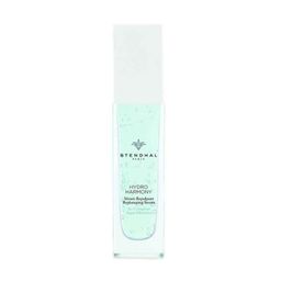 Stendhal HYDRO HARMONY Serum Repulpant