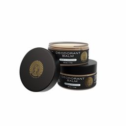 Aurendis® Premium Deocreme - Ohne Aluminium, Natron, Parabene & Alkohol