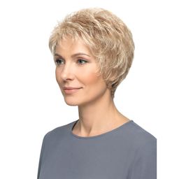 Perücke Anna von Lofty