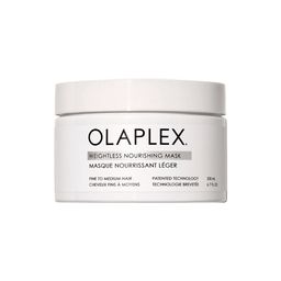 Olaplex Weightless Nourishing Mask