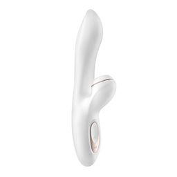 Satisfyer Pro G-Punkt  Vibrator