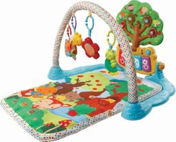 VTech Musik-Spieldecke (40776923)