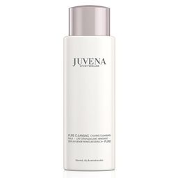 Juvena of Switzerland Calming Cleansing Milk