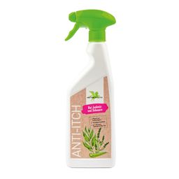 Bense & Eicke Anti-Itch