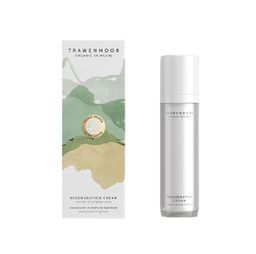 Trawenmoor Organic Skincare Regeneration Cream