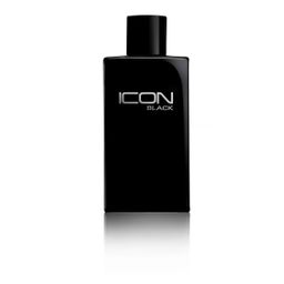 Ga-De Icon Black Edp