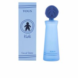 Tous Kids Eau de Toilette Spray 100 ml