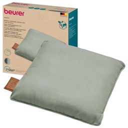 beurer Akku-Massagekissen MG139