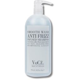 VoCê Haircare Smooth Shampoo