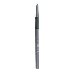 Artdeco, Pure Minerals Mineral Eye Styler