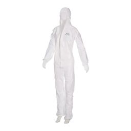 SolidSafety 2